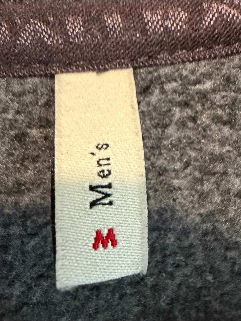 Fjallraven lightweight hooded